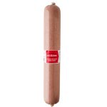 Picadillo  pollo sabor jamón 2lb