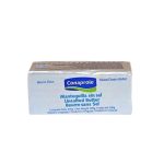 Mantequilla sin Sal Conaprole (200g)