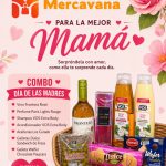 Regalo para Mamá