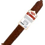 Chorizo tipo español (400g)