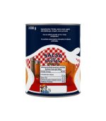Salsa para pastas Conchita (3.05 kg / 6.72 lb) - Imagen 2