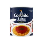 Salsa para pastas Conchita (3.05 kg / 6.72 lb)
