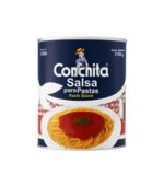 Salsa para pastas Conchita (3.05 kg / 6.72 lb)