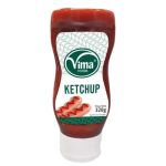 Ketchup Vima (320 g / 11.28 oz)