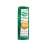 Queso Gouda Vima Foods (3 kg / 6.8 lb)