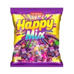 Caramelos surtidos Happy Mix Pietrobon (600g)
