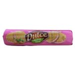 Galletas rellenas sabor Fresa (150g)
