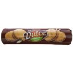 Galletas rellenas sabor Chocolate (150g)
