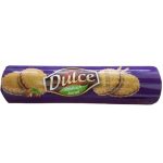 Galletas rellenas sabor Avellana (150g)