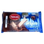 Sorbeto de Chocolate Pajucara (78g)