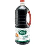 Salsa de soja Vima Foods (1.75 L)