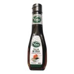 Salsa de soja Vima Foods (150 ml)
