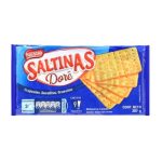 Galletas dulces Doré Saltinas Nestlé (207 g / 7.3 oz)
